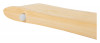 147572c-06 Elegancki wachlarz drewniany