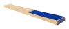 147572c-06 Elegancki wachlarz drewniany