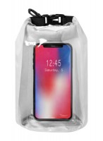 155172c-01 Torba wodoodporna