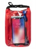 155172c-05 Torba wodoodporna