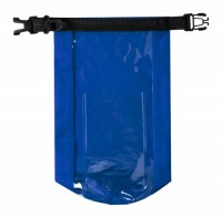 155172c-06 Torba wodoodporna