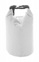 183574c-01 Torba wodoodporna