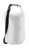 183674c-01 Torba wodoodporna
