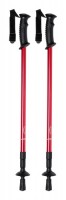 148172c-05 Kijki do nordic walking