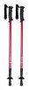 148172c-05 Kijki do nordic walking