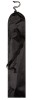 148172c-06 Kijki do nordic walking