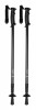 148172c-10 Kijki do nordic walking