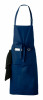 116272c-06A Fartuch