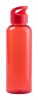 139872c-05 Bidon transparentny kolor 530ml
