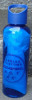 139872c-06 Bidon transparentny kolor 530ml