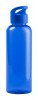 139872c-06 Bidon transparentny kolor 530ml