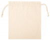152672c Torba / worek bawełniany 105 g/m²