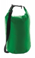 183674c-07 Torba wodoodporna 183674c-07 Torba wodoodporna
