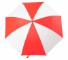 155272c-01-05 Parasol