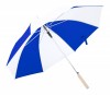 155272c-01-06 Parasol