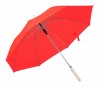 155272c-05 Parasol