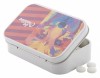 600589c-01 Miętówki 25g OFERTA INDYWIDUALNA