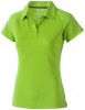 39083993fn Koszulka polo damska 220g (1373256f)