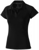 39083993fn Koszulka polo damska 220g (1373256f)