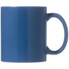 10062702f 4-częściowy zestaw upominkowy Ceramic