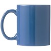 10062702f 4-częściowy zestaw upominkowy Ceramic