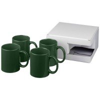 10062705f 4-częściowy zestaw upominkowy Ceramic 10062705f 4-częściowy zestaw upominkowy Ceramic