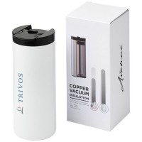 10063803f Kubek Lebou izolowany próżniowo powlekany miedzią o pojemności 360 ml 10063803f Kubek Lebou izolowany próżniowo powlekany miedzią o pojemności 360 ml