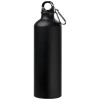 10064000f Matowy bidon Pacific 770 ml z karabińczykiem