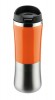 17258a Kubek termiczny 350ml