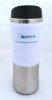 17258a Kubek termiczny 350ml