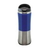 17258a Kubek termiczny 350ml