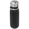 10064200f Miedziany izolowany próżniowo bidon Yuki o pojemności 350 ml