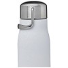 10064203f Miedziany izolowany próżniowo bidon Yuki o pojemności 350 ml