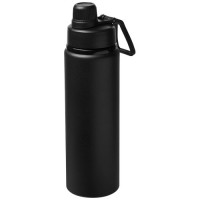 10064300f Bidon Kivu o pojemności 800 ml 10064300f Bidon Kivu o pojemności 800 ml