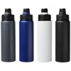 10064300f Bidon Kivu o pojemności 800 ml