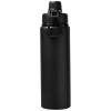 10064300f Bidon Kivu o pojemności 800 ml