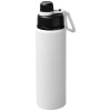 10064303f Bidon Kivu o pojemności 800 ml