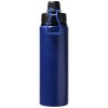 10064311f Bidon Kivu o pojemności 800 ml