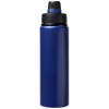 10064311f Bidon Kivu o pojemności 800 ml