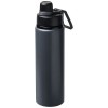 10064312f Bidon Kivu o pojemności 800 ml