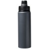 10064312f Bidon Kivu o pojemności 800 ml