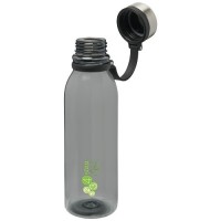 10064700f Bidon Tritan™ nietłukący 800 ml 10064700f Bidon Tritan™ nietłukący 800 ml