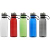 10064700f Bidon Tritan™ nietłukący 800 ml