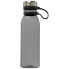 10064700f Bidon Tritan™ nietłukący 800 ml