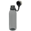 10064700f Bidon Tritan™ nietłukący 800 ml