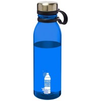 10064701f Bidon Tritan™ 800ml 10064701f Bidon Tritan™ 800ml