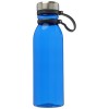 10064701f Bidon Tritan™ 800ml