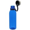 10064701f Bidon Tritan™ 800ml