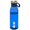 10064701f Bidon Tritan™ 800ml