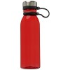 10064702f Bidon Darya Tritan™ o pojemności 800 ml